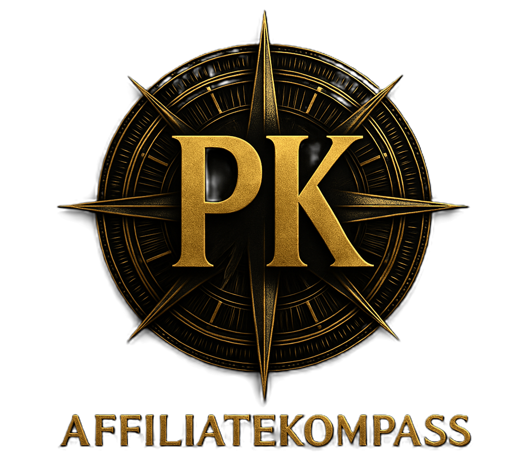 AffiliateKompass